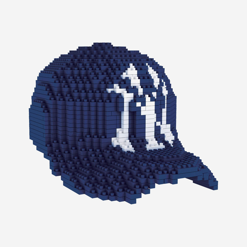 New York Yankees BRXLZ Baseball Cap FOCO - FOCO.com | UK & IRE