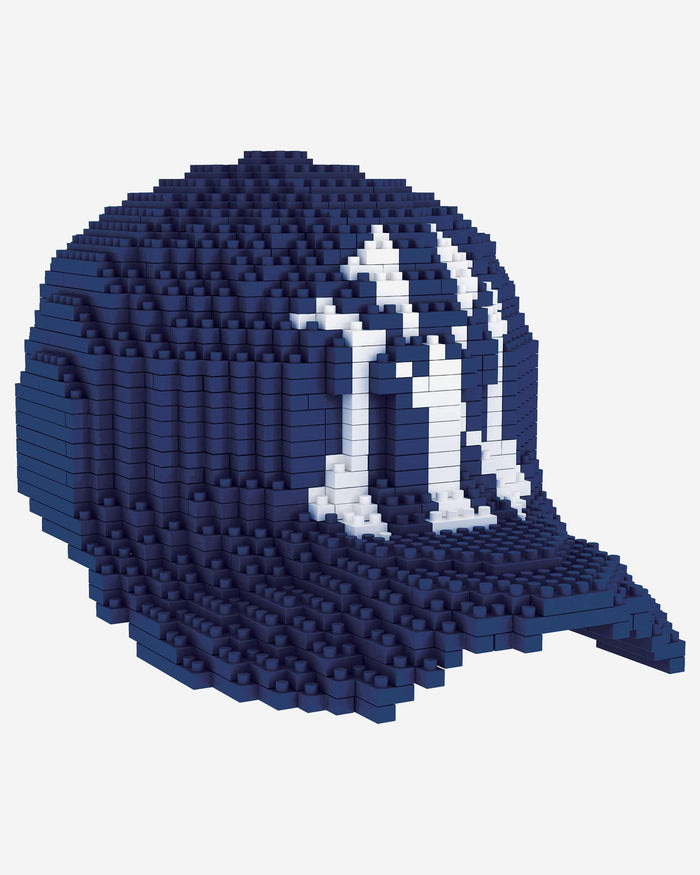 New York Yankees BRXLZ Baseball Cap FOCO - FOCO.com | UK & IRE