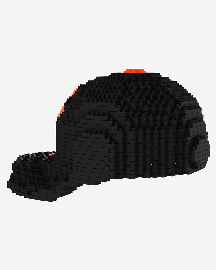 San Francisco Giants BRXLZ Baseball Cap FOCO - FOCO.com | UK & IRE
