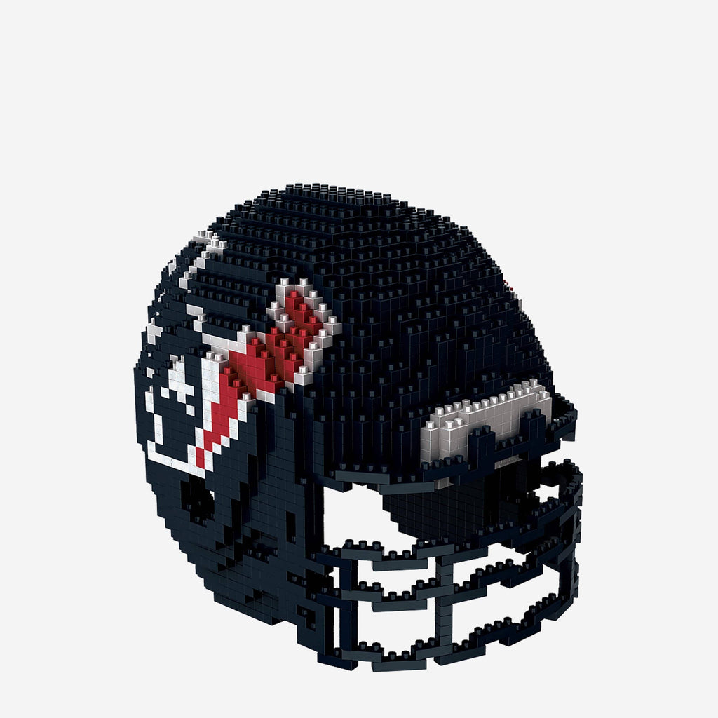 Foco, Other, New England Patriots Lego Helmet