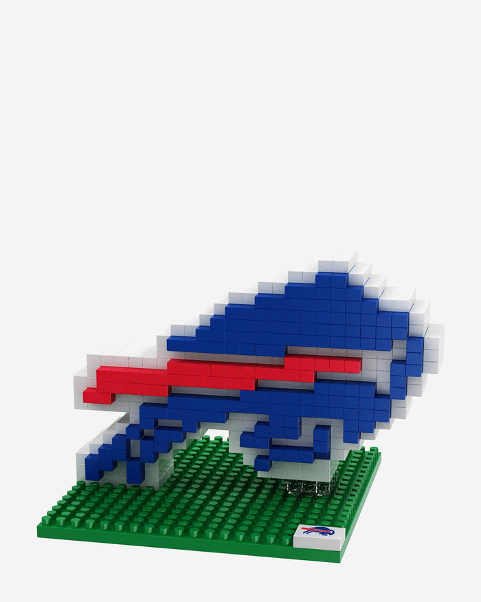 Buffalo Bills BRXLZ Logo FOCO - FOCO.com | UK & IRE