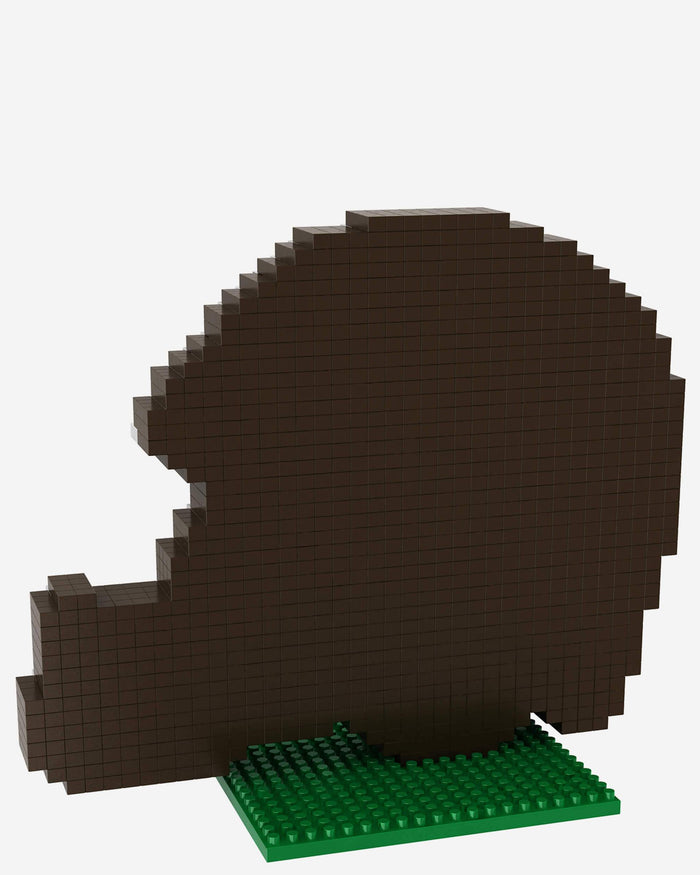 Cleveland Browns BRXLZ Logo FOCO - FOCO.com | UK & IRE
