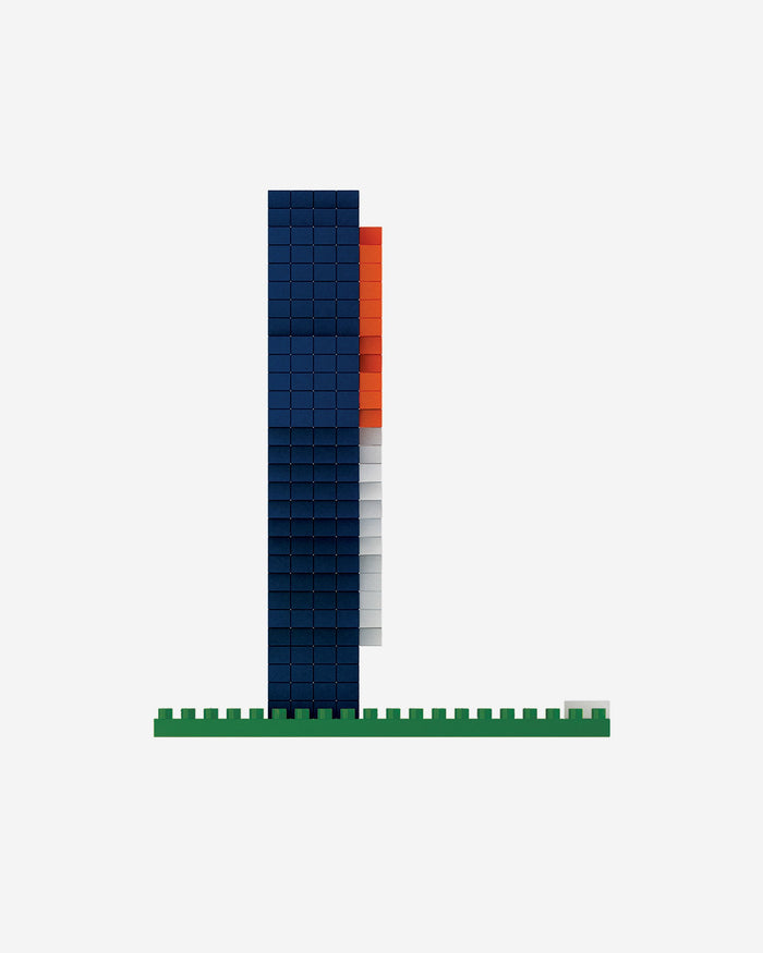 Denver Broncos BRXLZ Logo FOCO - FOCO.com | UK & IRE