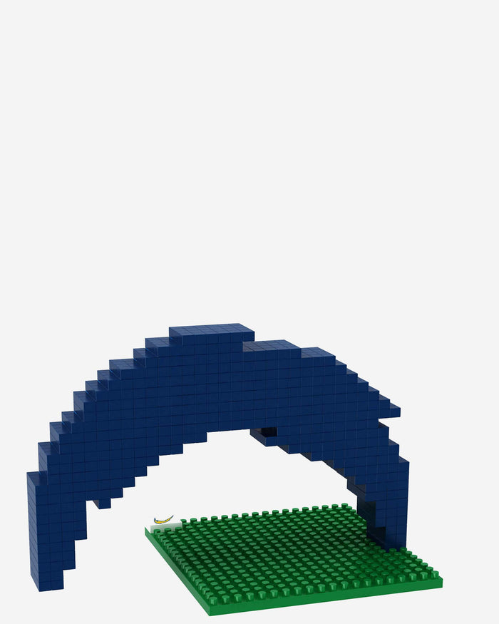 Los Angeles Chargers BRXLZ Logo FOCO - FOCO.com | UK & IRE