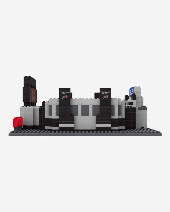 Buffalo Bills Highmark Mini BRXLZ Stadium FOCO - FOCO.com | UK & IRE