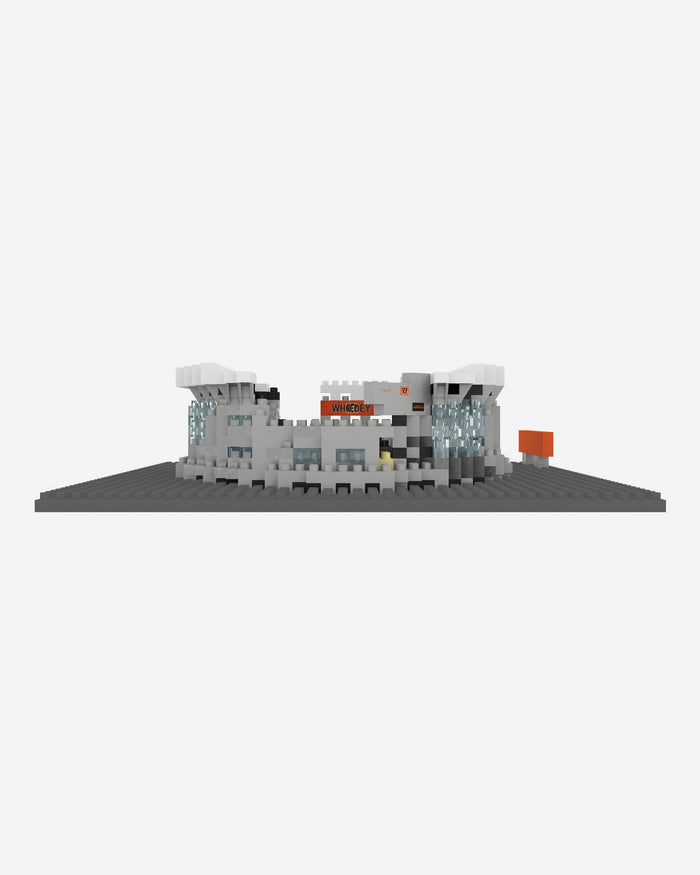 Cincinnati Bengals Paycor Stadium Mini BRXLZ Stadium FOCO - FOCO.com | UK & IRE