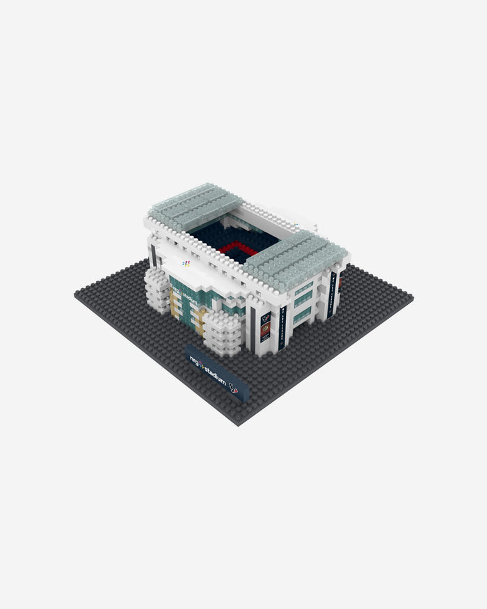 Houston Texans NRG Mini BRXLZ Stadium FOCO - FOCO.com | UK & IRE