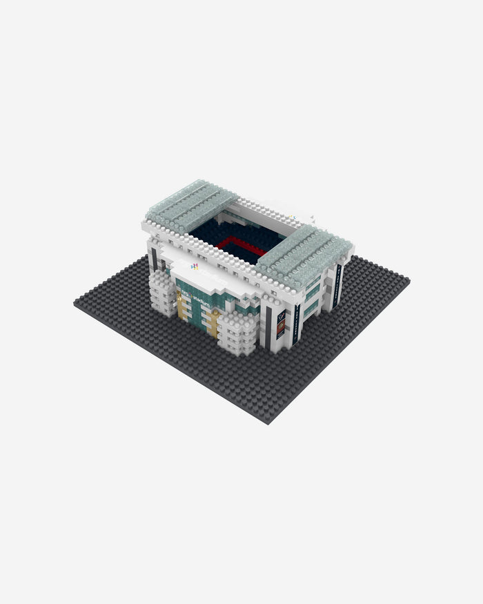 Houston Texans NRG Mini BRXLZ Stadium FOCO - FOCO.com | UK & IRE
