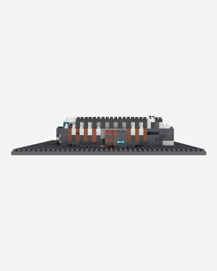 Philadelphia Eagles Lincoln Financial Field Mini BRXLZ Stadium FOCO - FOCO.com | UK & IRE