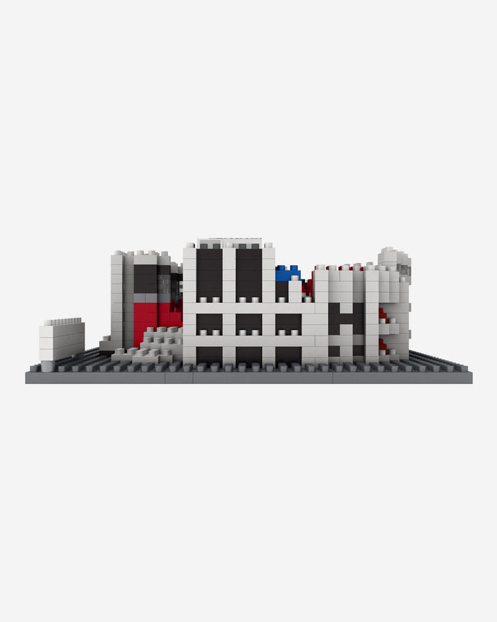 San Francisco 49ers Levi's Mini BRXLZ Stadium FOCO - FOCO.com | UK & IRE