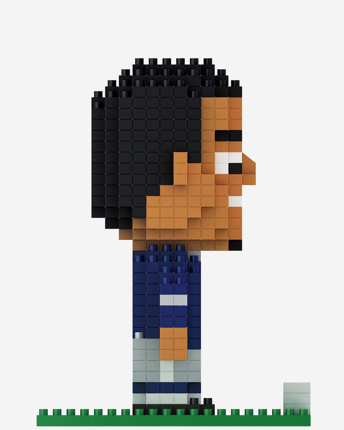 Dak Prescott Dallas Cowboys BRXLZ Player FOCO - FOCO.com | UK & IRE