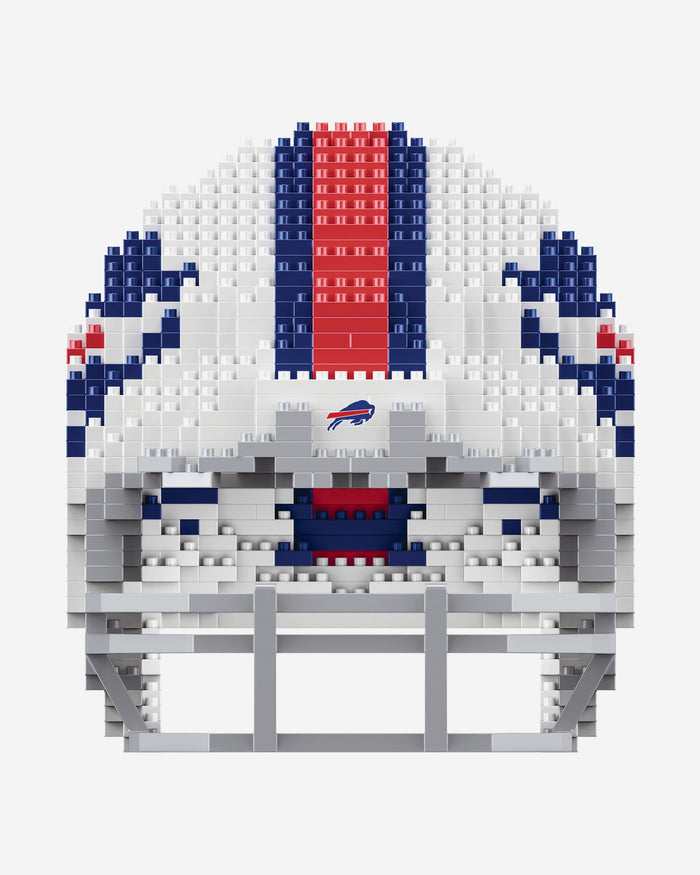 Buffalo Bills BRXLZ Replica Helmet FOCO - FOCO.com | UK & IRE