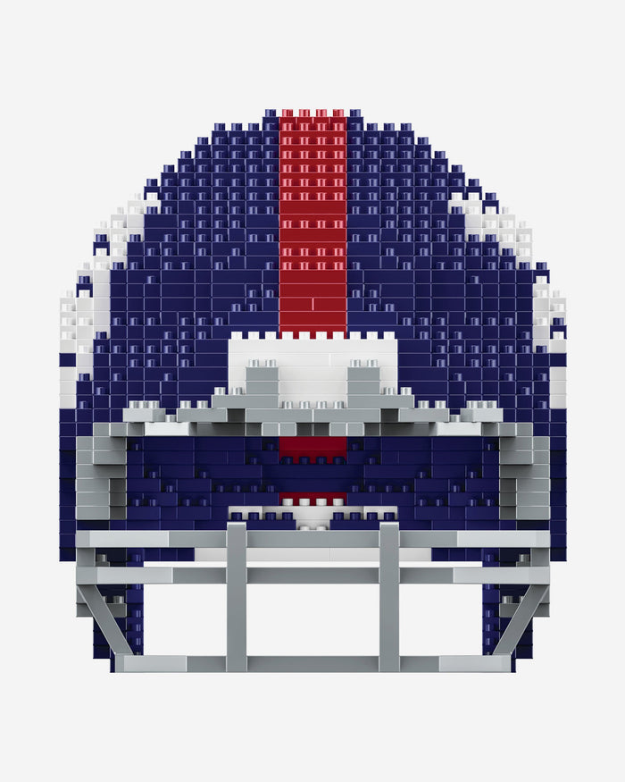 New York Giants BRXLZ Replica Helmet FOCO - FOCO.com | UK & IRE