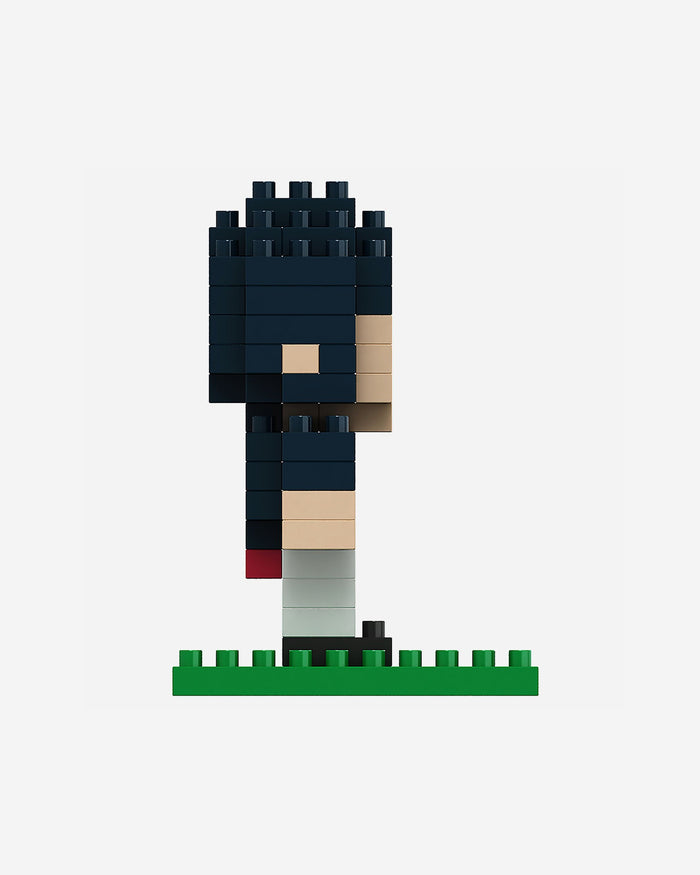 Houston Texans BRXLZ Mini Player FOCO - FOCO.com | UK & IRE