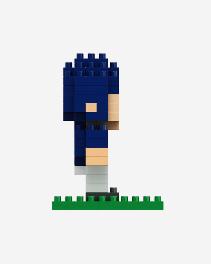 New York Giants BRXLZ Mini Player FOCO - FOCO.com | UK & IRE