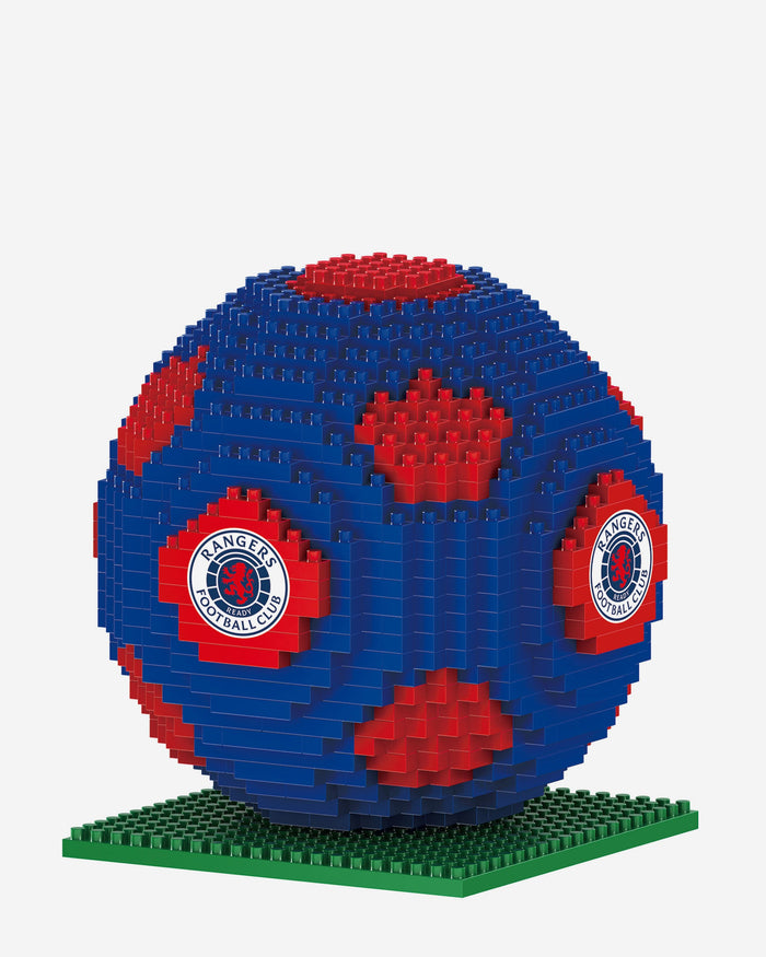 Rangers FC BRXLZ Football FOCO - FOCO.com | UK & IRE