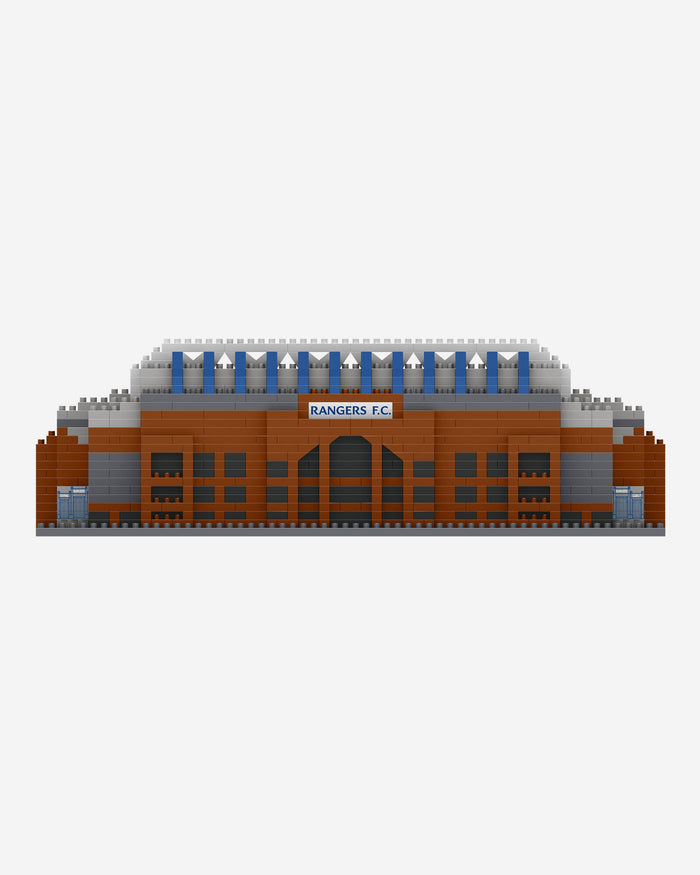 Rangers FC Ibrox BRXLZ Stadium FOCO - FOCO.com | UK & IRE