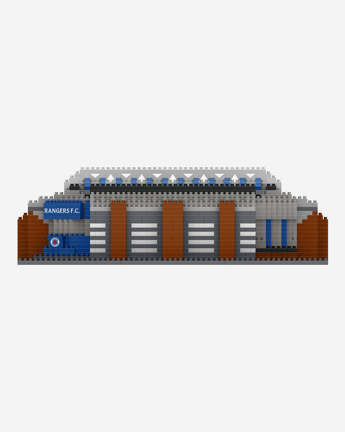 Rangers FC Ibrox BRXLZ Stadium FOCO - FOCO.com | UK & IRE