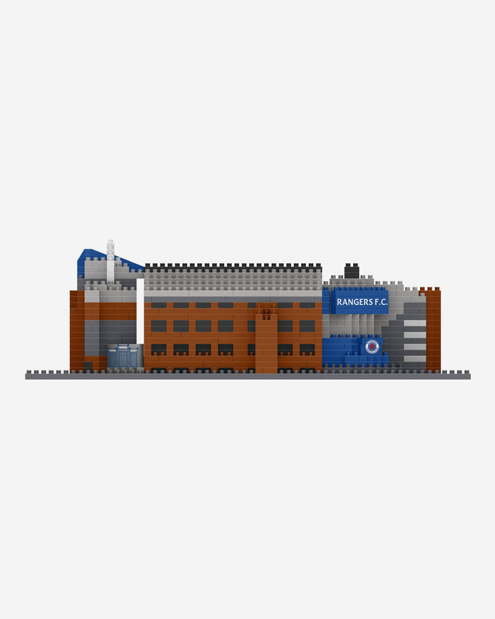 Rangers FC Ibrox BRXLZ Stadium FOCO - FOCO.com | UK & IRE