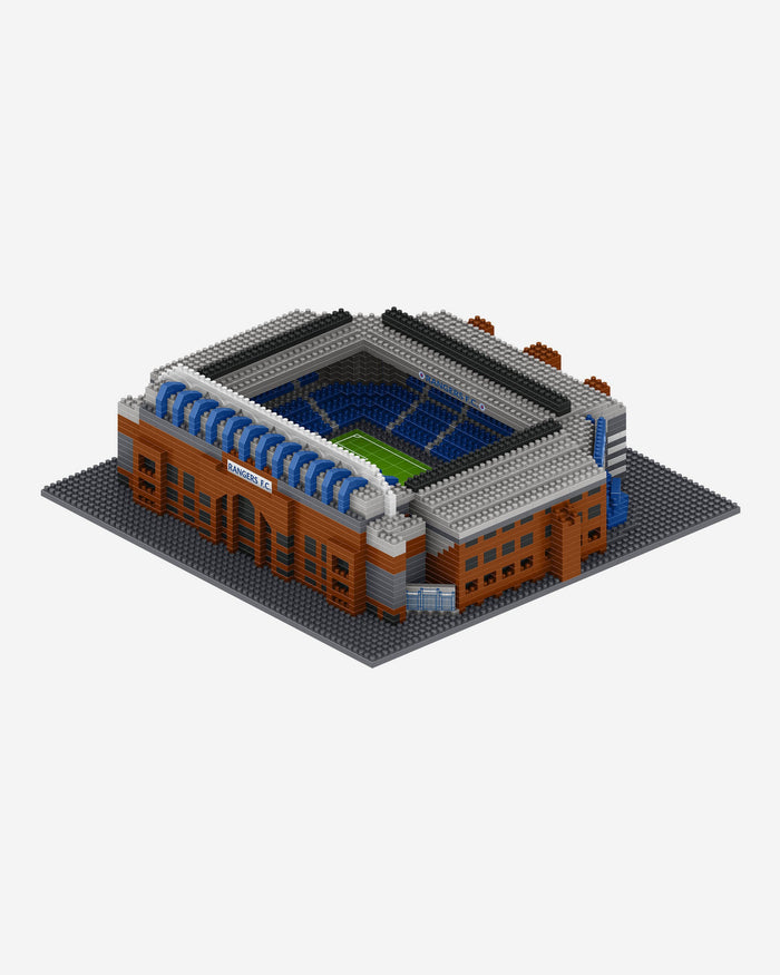 Rangers FC Ibrox BRXLZ Stadium FOCO - FOCO.com | UK & IRE