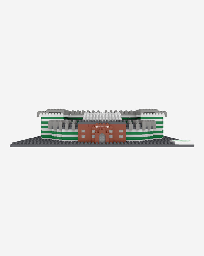 Celtic FC Celtic Park Mini BRXLZ Stadium FOCO - FOCO.com | UK & IRE