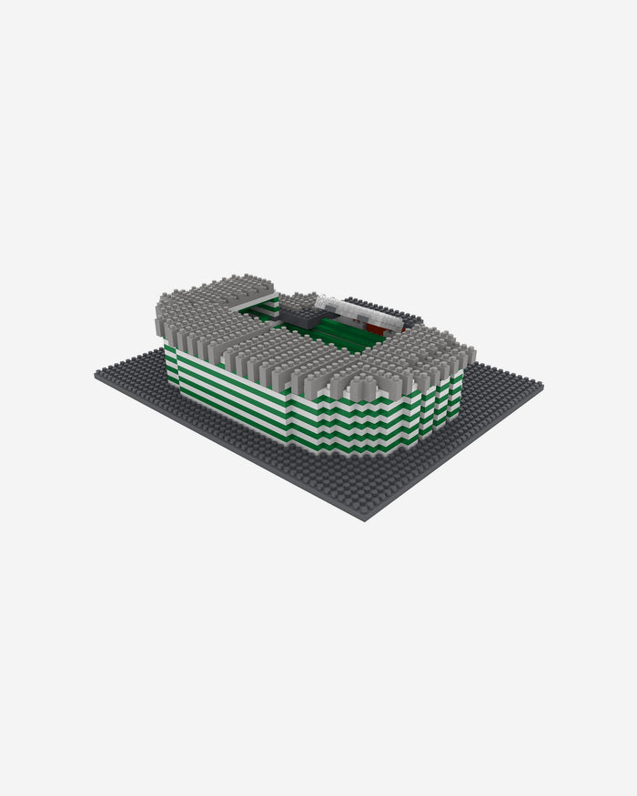 Celtic FC Celtic Park Mini BRXLZ Stadium FOCO - FOCO.com | UK & IRE