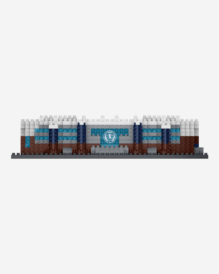 Scotland Hampden Park Mini BRXLZ Stadium FOCO - FOCO.com | UK & IRE