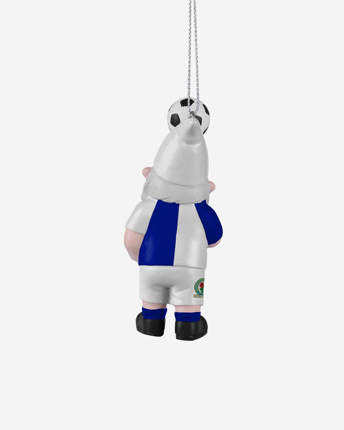 Blackburn Rovers FC Gnome Ornament FOCO - FOCO.com | UK & IRE