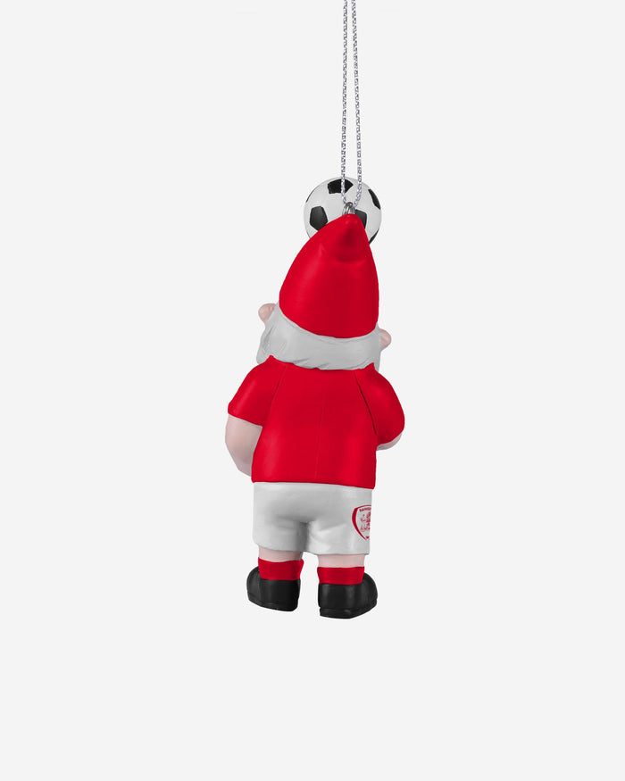 Barnsley FC Gnome Ornament FOCO - FOCO.com | UK & IRE