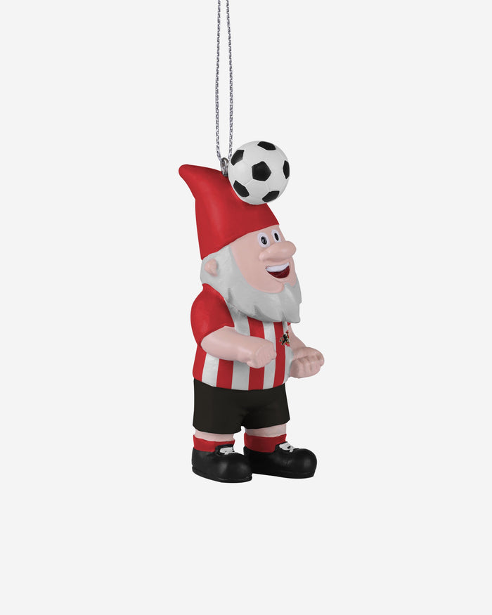 Sunderland AFC Gnome Ornament FOCO - FOCO.com | UK & IRE