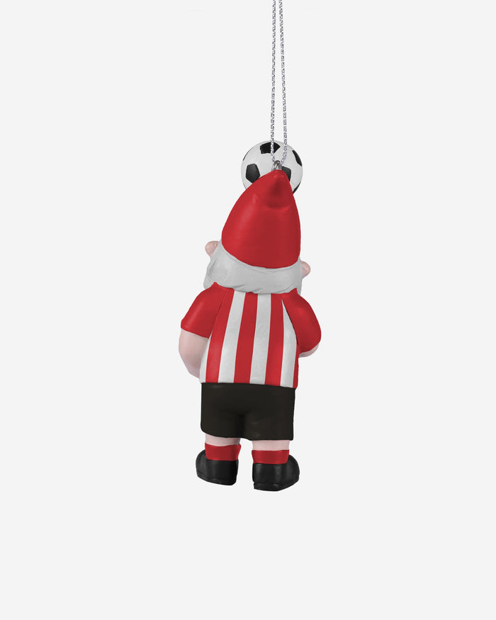 Sunderland AFC Gnome Ornament FOCO - FOCO.com | UK & IRE