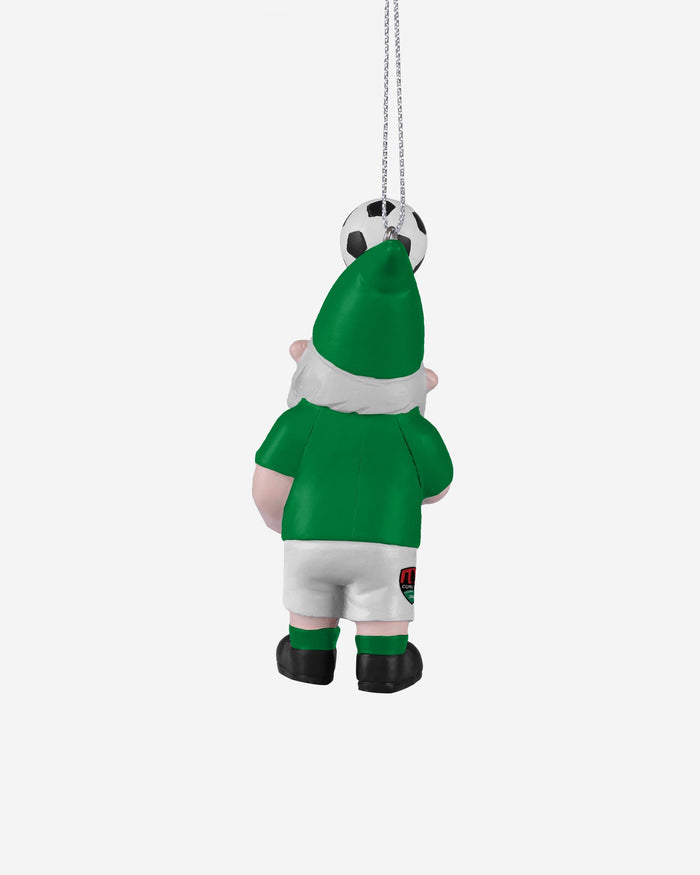 Cork City FC Gnome Ornament FOCO - FOCO.com | UK & IRE