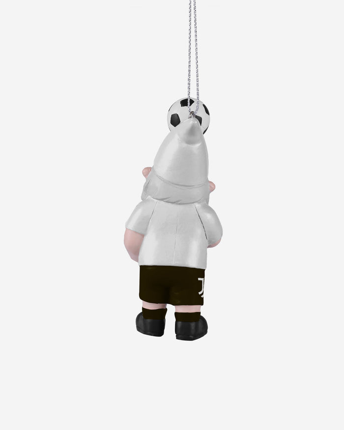 Juventus FC Gnome Ornament FOCO - FOCO.com | UK & IRE
