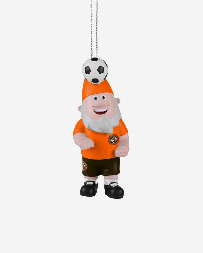 Dundee United FC Gnome Ornament FOCO - FOCO.com | UK & IRE