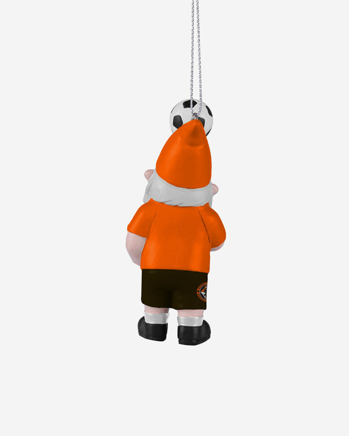 Dundee United FC Gnome Ornament FOCO - FOCO.com | UK & IRE