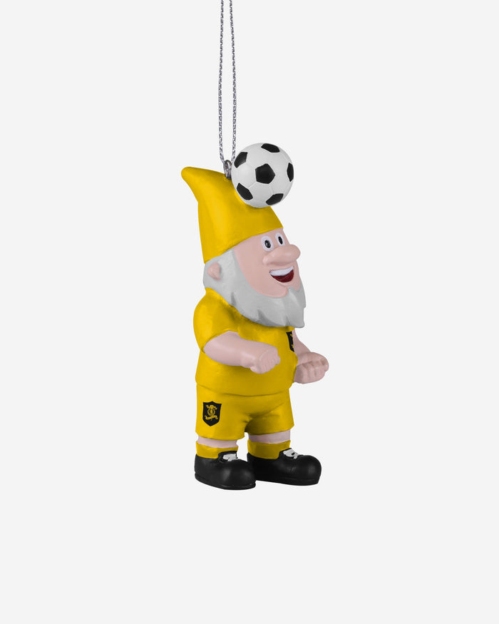 Livingston FC Gnome Ornament FOCO - FOCO.com | UK & IRE
