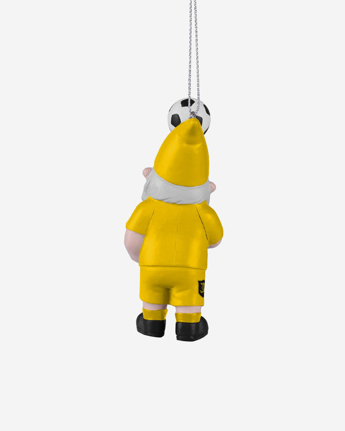 Livingston FC Gnome Ornament FOCO - FOCO.com | UK & IRE