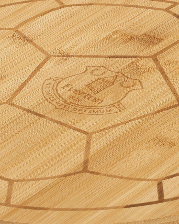 Everton FC Football Serving Board FOCO - FOCO.com | UK & IRE