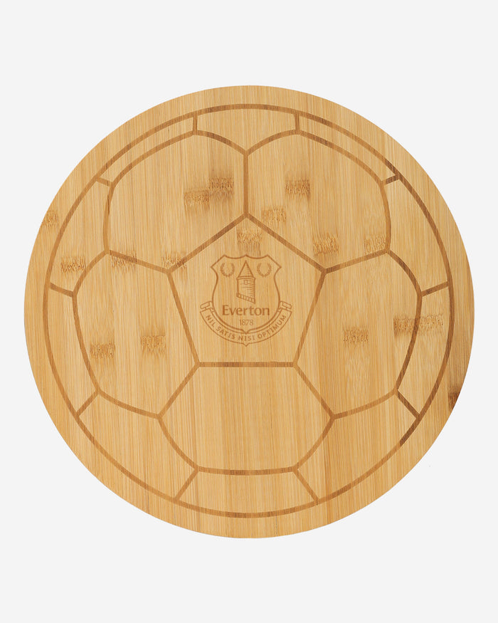 Everton FC Football Serving Board FOCO - FOCO.com | UK & IRE