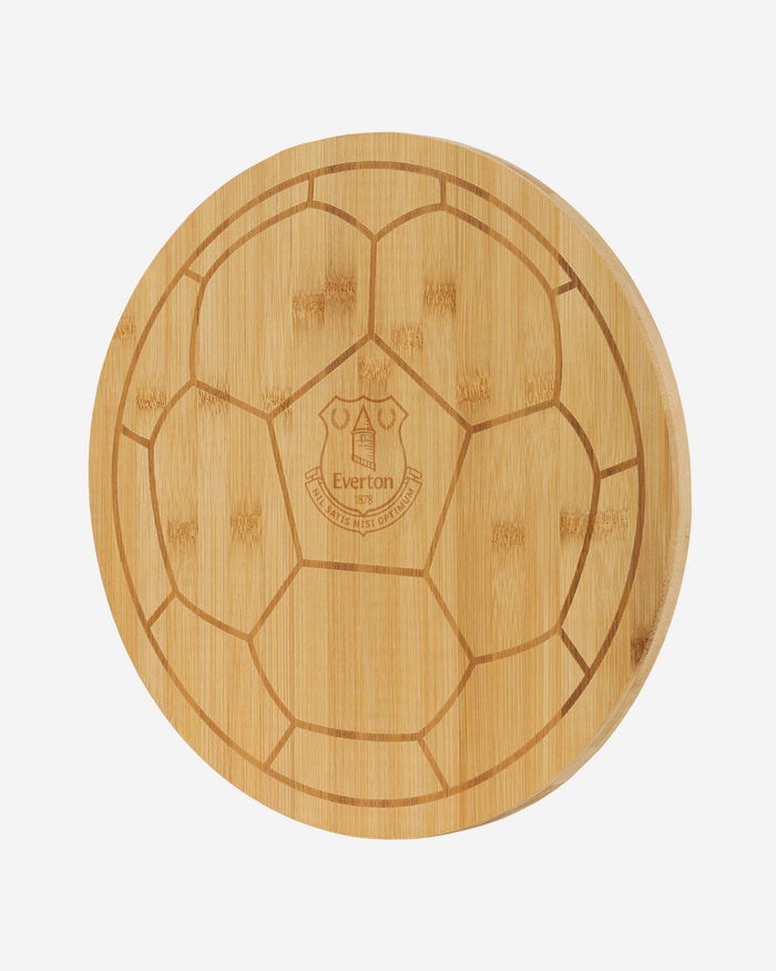 Everton FC Football Serving Board FOCO - FOCO.com | UK & IRE