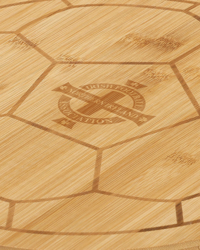 Northern Ireland Football Serving Board FOCO - FOCO.com | UK & IRE