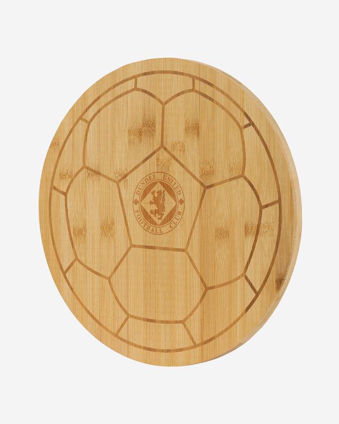 Dundee United FC Football Serving Board FOCO - FOCO.com | UK & IRE