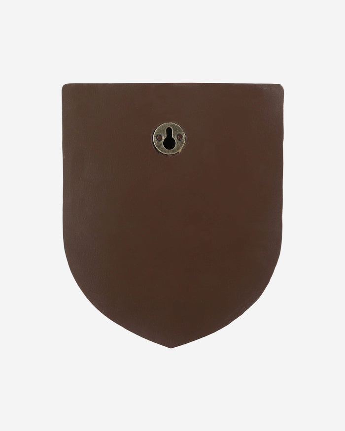 England Bronze Effect Wall Sign FOCO - FOCO.com | UK & IRE