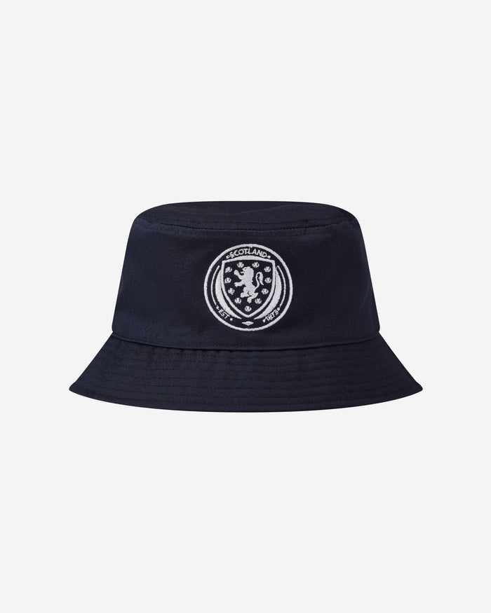 Scotland Geo Reversible Bucket Hat FOCO - FOCO.com | UK & IRE