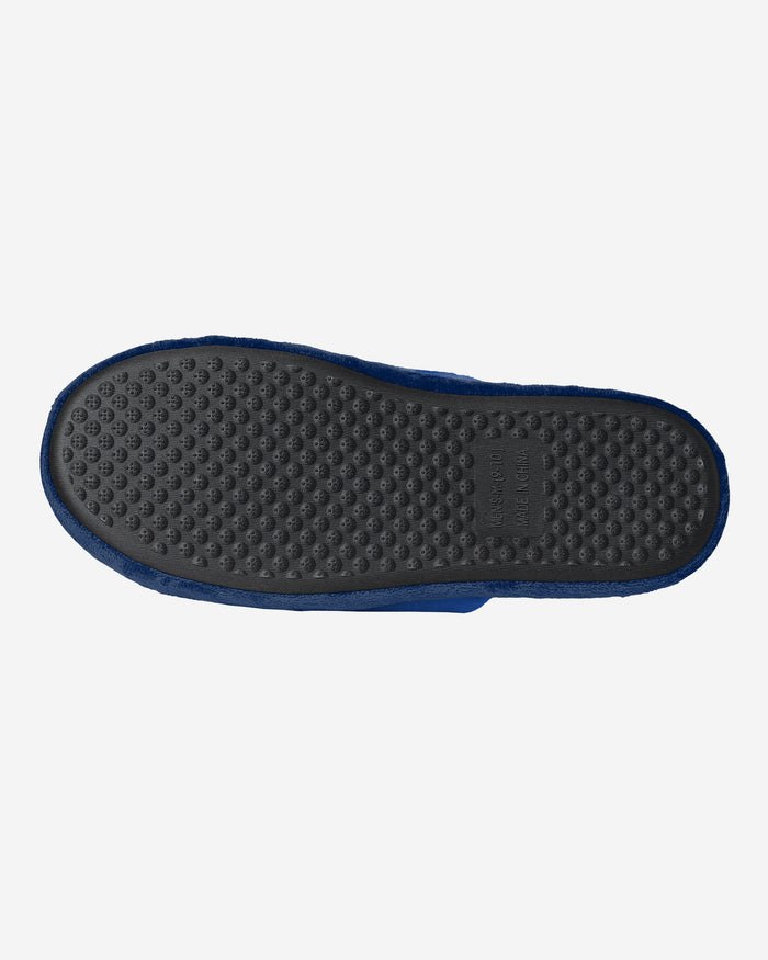 Chelsea FC Best Dad Slippers FOCO - FOCO.com | UK & IRE