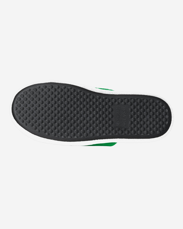 Celtic FC Best Dad Slippers FOCO - FOCO.com | UK & IRE