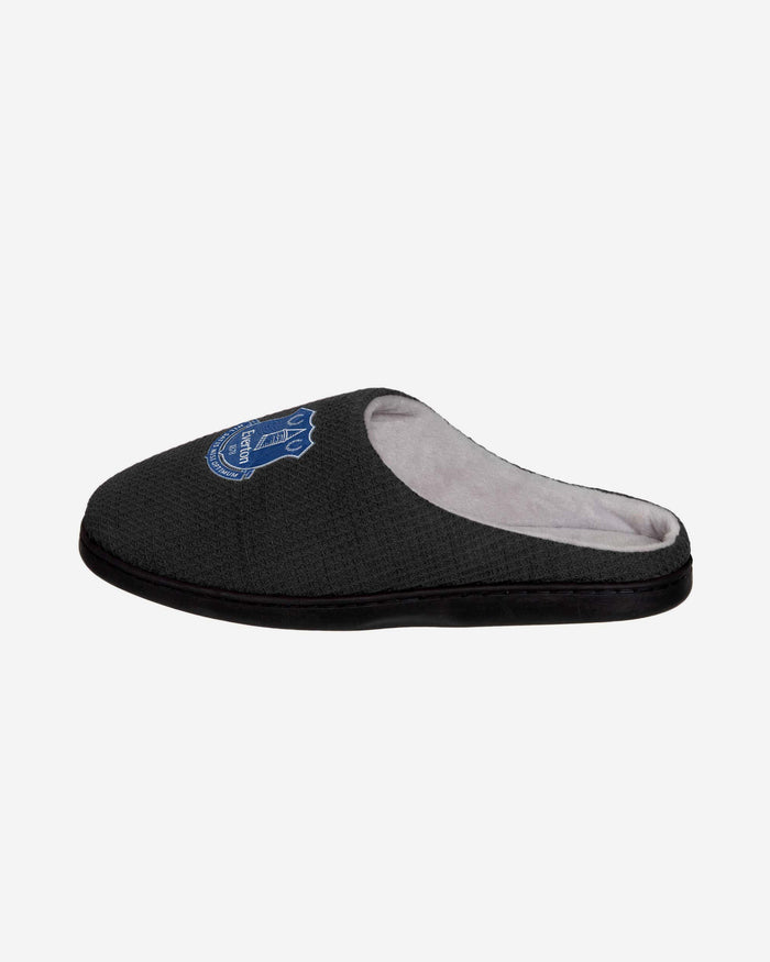 Everton FC Memory Foam Slipper FOCO - FOCO.com | UK & IRE