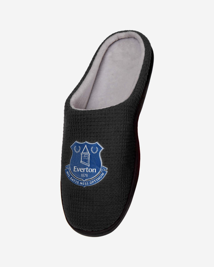 Everton FC Memory Foam Slipper FOCO - FOCO.com | UK & IRE