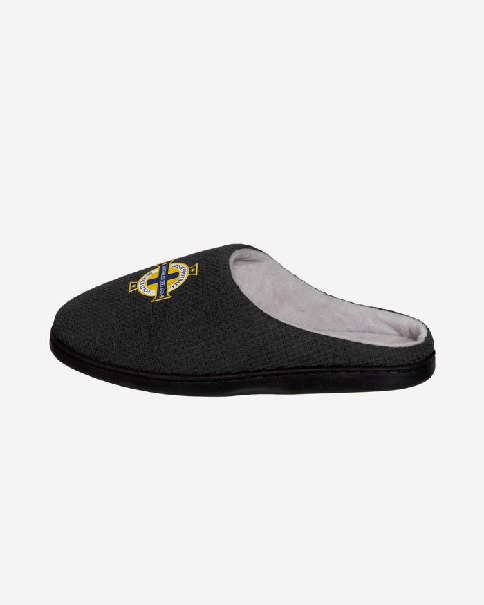 Northern Ireland Memory Foam Slipper FOCO - FOCO.com | UK & IRE