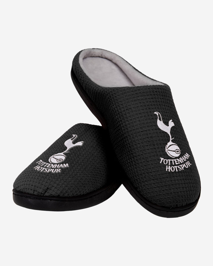 Tottenham Hotspur Memory Foam Slide FOCO - FOCO.com | UK & IRE